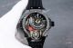 Swiss Quality Hublot MP-09 Tourbillon Bi-Axis Silver Limited Edition Watches (3)_th.jpg